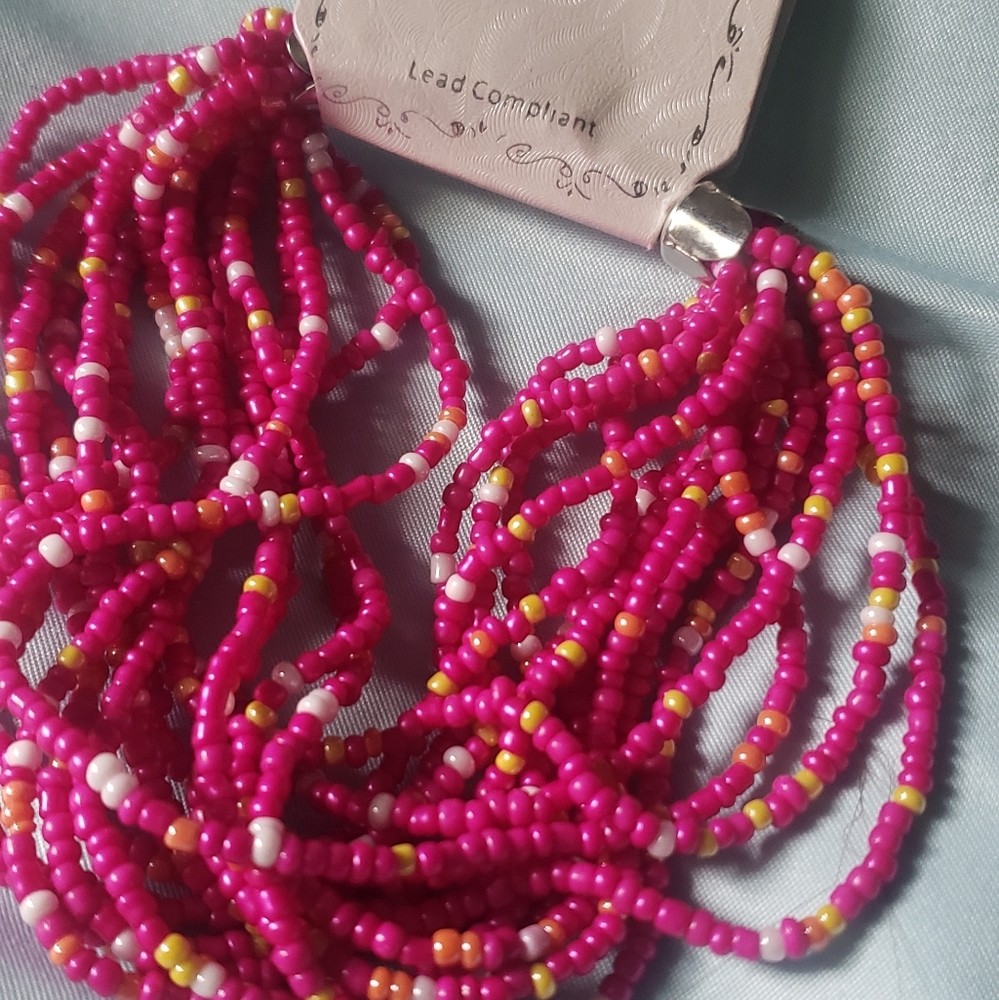 Fashion Bracelets